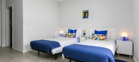 Apartamento de 9 dormitorios en Aveiro, Portugal No. 95475 70