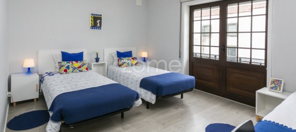 Apartamento de 9 dormitorios en Aveiro, Portugal No. 95475 63