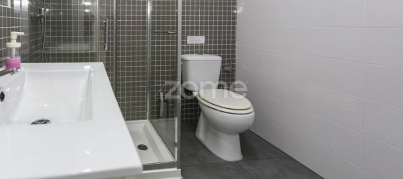 Apartamento de 9 dormitorios en Aveiro, Portugal No. 95475 75