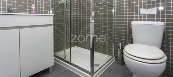 Apartamento de 9 dormitorios en Aveiro, Portugal No. 95475 78