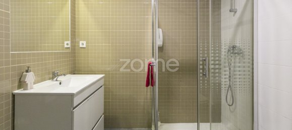 Apartamento de 9 dormitorios en Aveiro, Portugal No. 95475 54