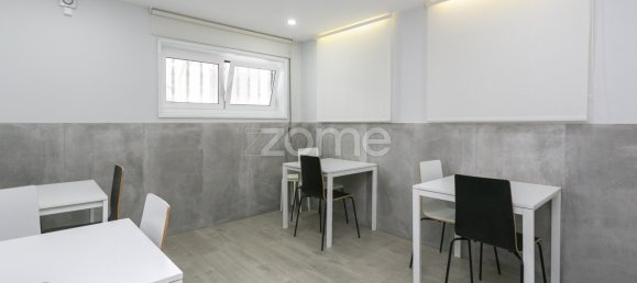 Apartamento de 9 dormitorios en Aveiro, Portugal No. 95475 16
