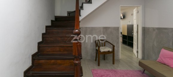 Apartamento de 9 dormitorios en Aveiro, Portugal No. 95475 57