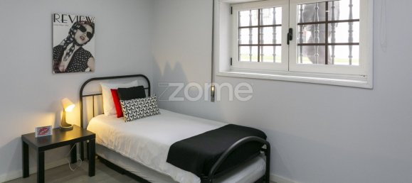 Apartamento de 9 dormitorios en Aveiro, Portugal No. 95475 46