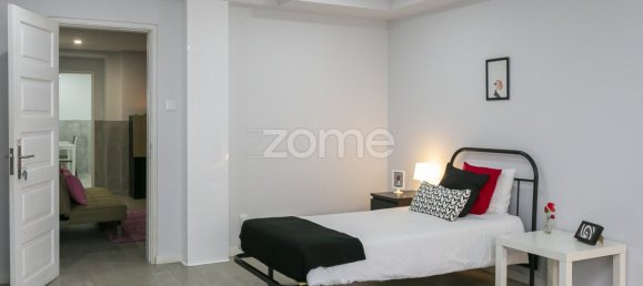 Apartamento de 9 dormitorios en Aveiro, Portugal No. 95475 30