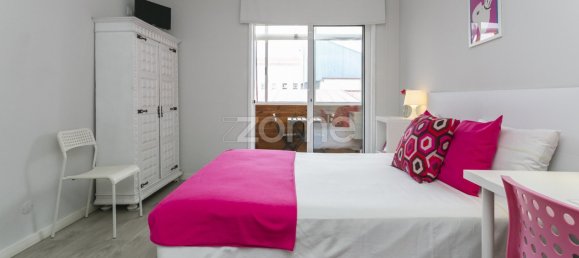Apartamento de 9 dormitorios en Aveiro, Portugal No. 95475 77