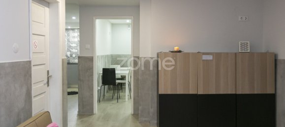 Apartamento de 9 dormitorios en Aveiro, Portugal No. 95475 8