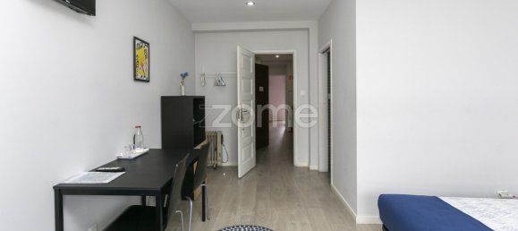 Apartamento de 9 dormitorios en Aveiro, Portugal No. 95475 68
