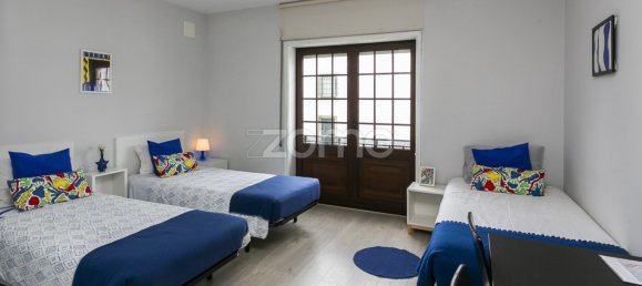 Apartamento de 9 dormitorios en Aveiro, Portugal No. 95475 74