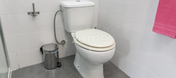 Apartamento de 9 dormitorios en Aveiro, Portugal No. 95475 96