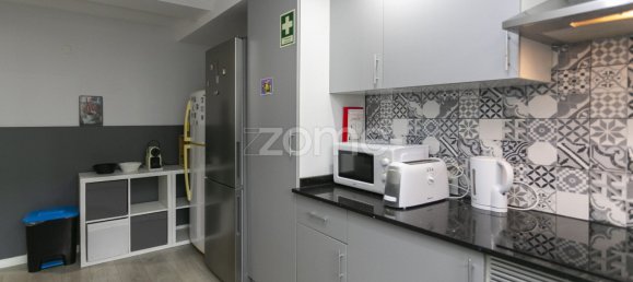 Apartamento de 9 dormitorios en Aveiro, Portugal No. 95475 26