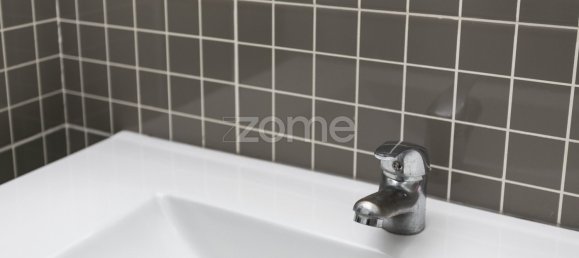 Apartamento de 9 dormitorios en Aveiro, Portugal No. 95475 73