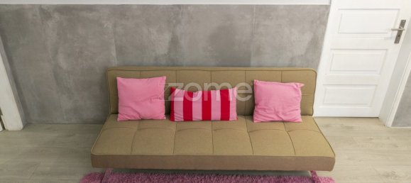 Apartamento de 9 dormitorios en Aveiro, Portugal No. 95475 20