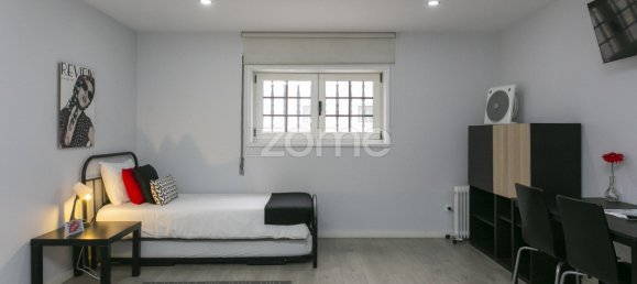 Apartamento de 9 dormitorios en Aveiro, Portugal No. 95475 39