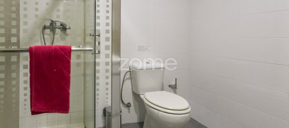 Apartamento de 9 dormitorios en Aveiro, Portugal No. 95475 44