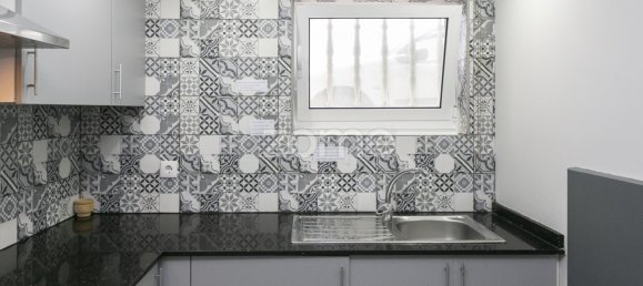 Apartamento de 9 dormitorios en Aveiro, Portugal No. 95475 14