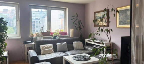 3 rooms Apartment in Ottakring, Austria No. 135814 4