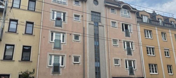 3 rooms Apartment in Ottakring, Austria No. 135814 7