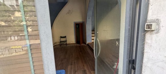 122m² Office in Perugia, Italy No. 168288 5