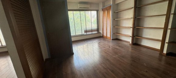 122m² Office in Perugia, Italy No. 168288 19