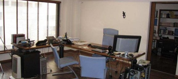 122m² Office in Perugia, Italy No. 168288 35