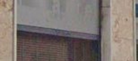 122m² Office in Perugia, Italy No. 168288 29