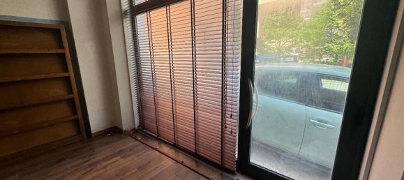 122m² Office in Perugia, Italy No. 168288 9