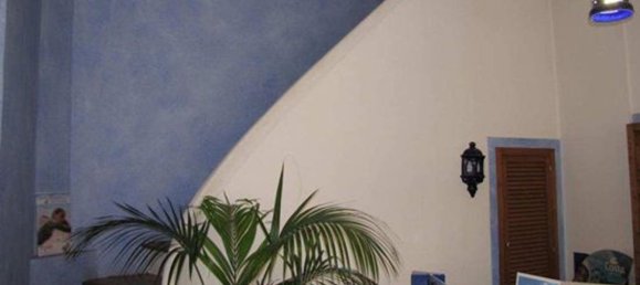 122m² Office in Perugia, Italy No. 168288 33