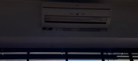 122m² Office in Perugia, Italy No. 168288 11