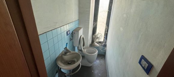 122m² Office in Perugia, Italy No. 168288 21