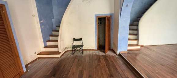 122m² Office in Perugia, Italy No. 168288 7