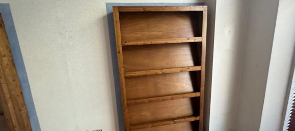 122m² Office in Perugia, Italy No. 168288 12