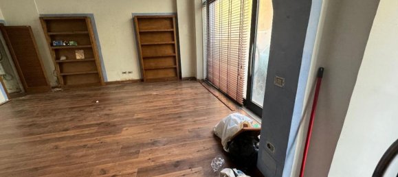 122m² Office in Perugia, Italy No. 168288 8