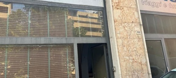 122m² Office in Perugia, Italy No. 168288 3