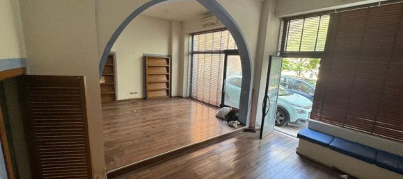 122m² Office in Perugia, Italy No. 168288 18