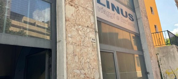 122m² Office in Perugia, Italy No. 168288 4