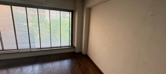 122m² Office in Perugia, Italy No. 168288 25