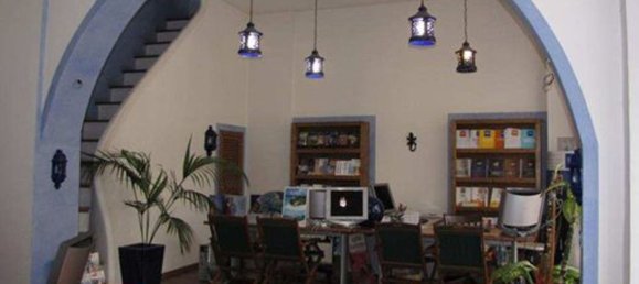 122m² Office in Perugia, Italy No. 168288 32