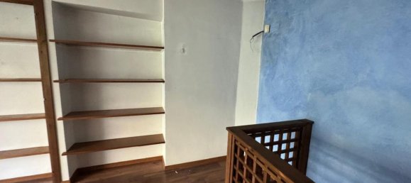 122m² Office in Perugia, Italy No. 168288 20