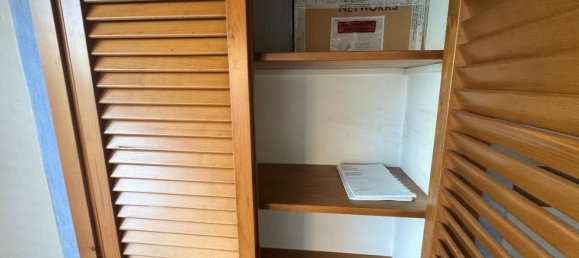 122m² Office in Perugia, Italy No. 168288 22