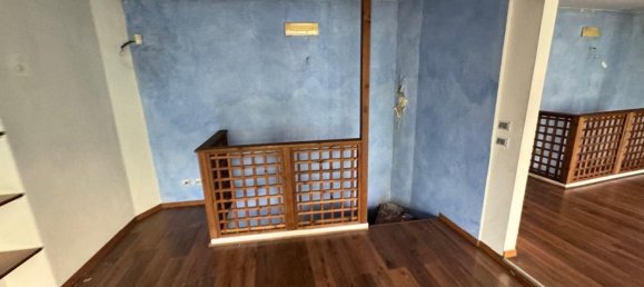 122m² Office in Perugia, Italy No. 168288 23