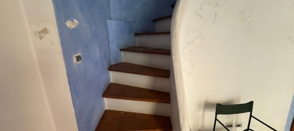 122m² Office in Perugia, Italy No. 168288 17