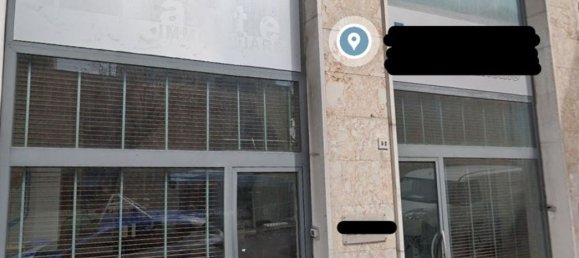 122m² Office in Perugia, Italy No. 168288 30