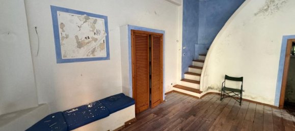 122m² Office in Perugia, Italy No. 168288 6