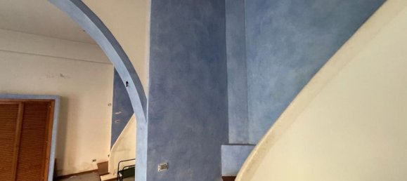 122m² Office in Perugia, Italy No. 168288 15