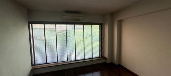 122m² Office in Perugia, Italy No. 168288 27