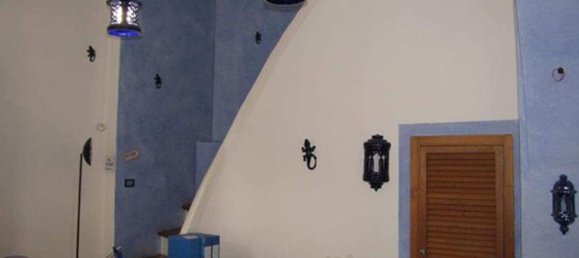 122m² Office in Perugia, Italy No. 168288 34