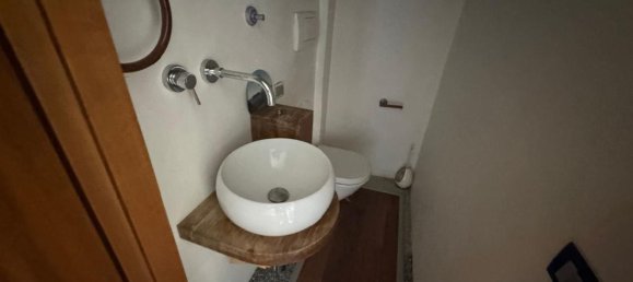 122m² Office in Perugia, Italy No. 168288 26