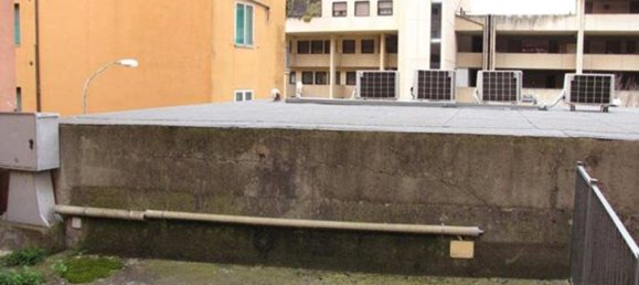 122m² Office in Perugia, Italy No. 168288 31