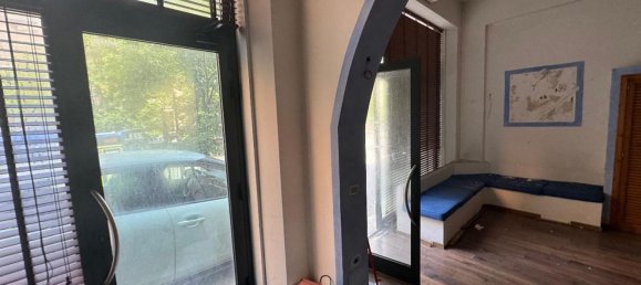 122m² Office in Perugia, Italy No. 168288 10